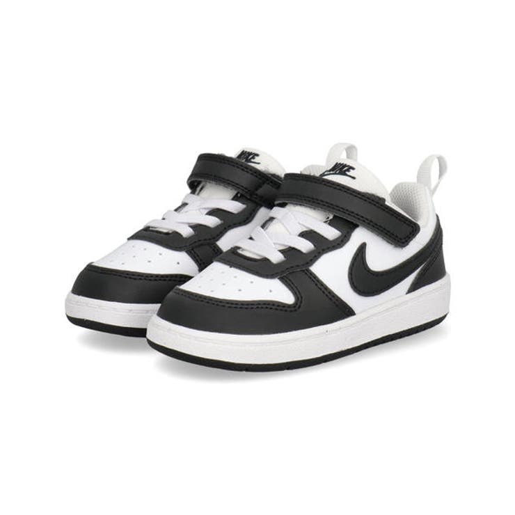 NIKE ナイキ COURT | ASBee  | 詳細画像1 