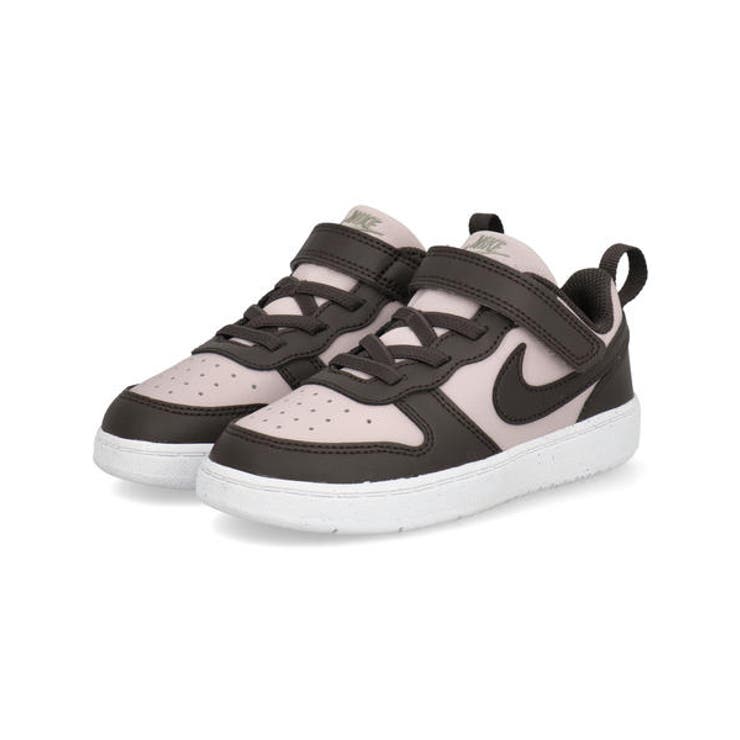 NIKE ナイキ COURT | ASBee  | 詳細画像1 