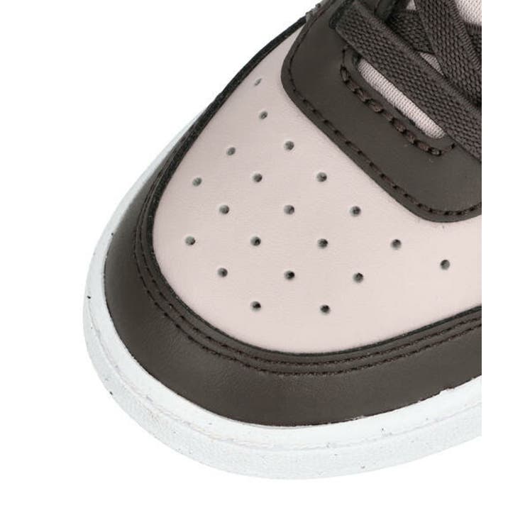 NIKE ナイキ COURT | ASBee  | 詳細画像6 