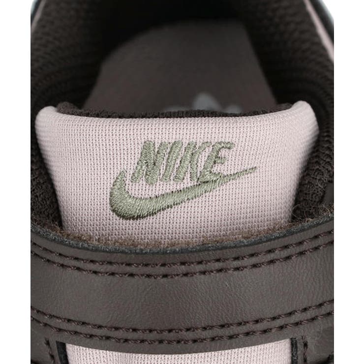 NIKE ナイキ COURT | ASBee  | 詳細画像7 