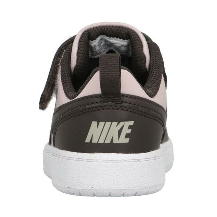 NIKE ナイキ COURT | ASBee  | 詳細画像8 