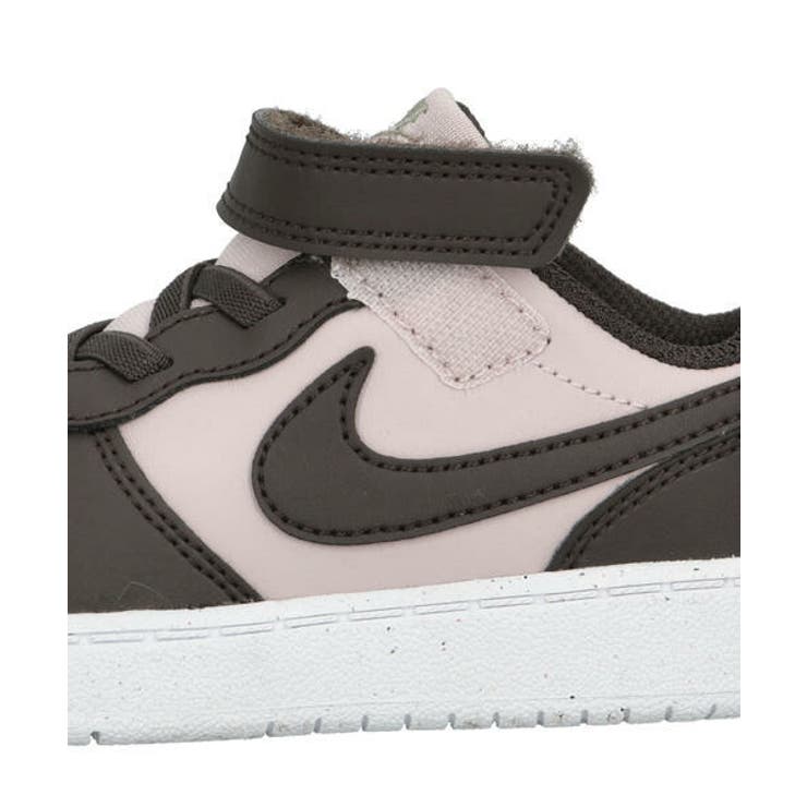 NIKE ナイキ COURT | ASBee  | 詳細画像9 