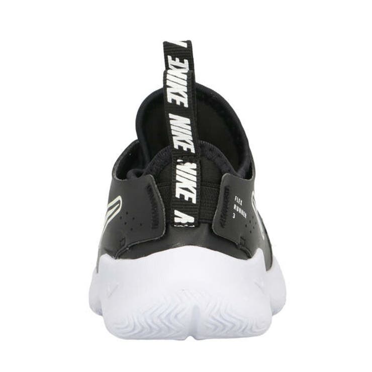 NIKE ナイキ FLEX | ASBee  | 詳細画像8 