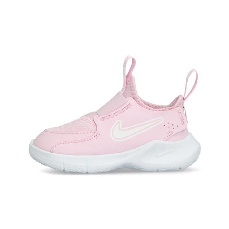 NIKE ナイキ FLEX | ASBee  | 詳細画像3 