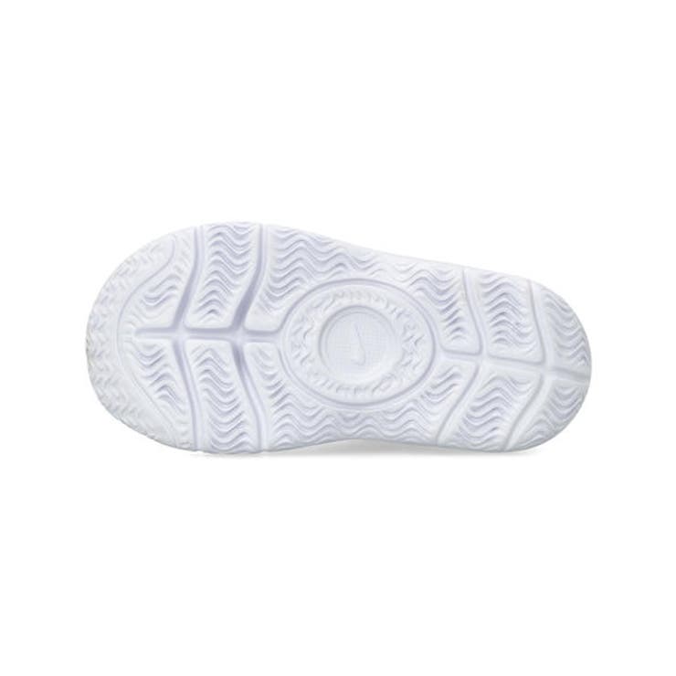 NIKE ナイキ FLEX | ASBee  | 詳細画像4 