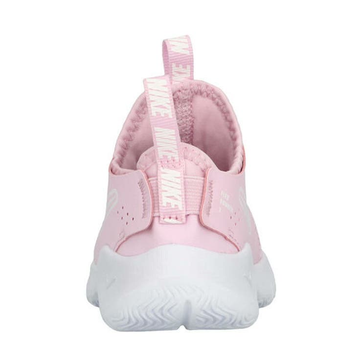 NIKE ナイキ FLEX | ASBee  | 詳細画像8 