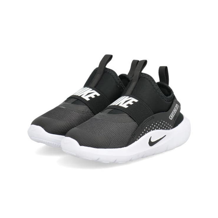 NIKE ナイキ FLEX | ASBee  | 詳細画像1 