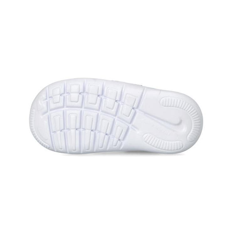 NIKE ナイキ FLEX | ASBee  | 詳細画像4 