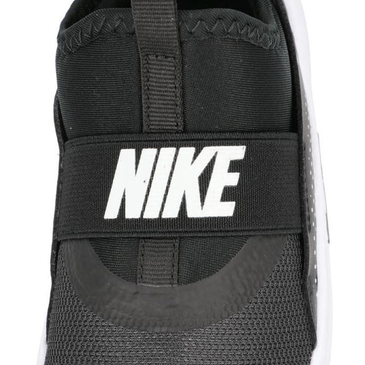 NIKE ナイキ FLEX | ASBee  | 詳細画像8 