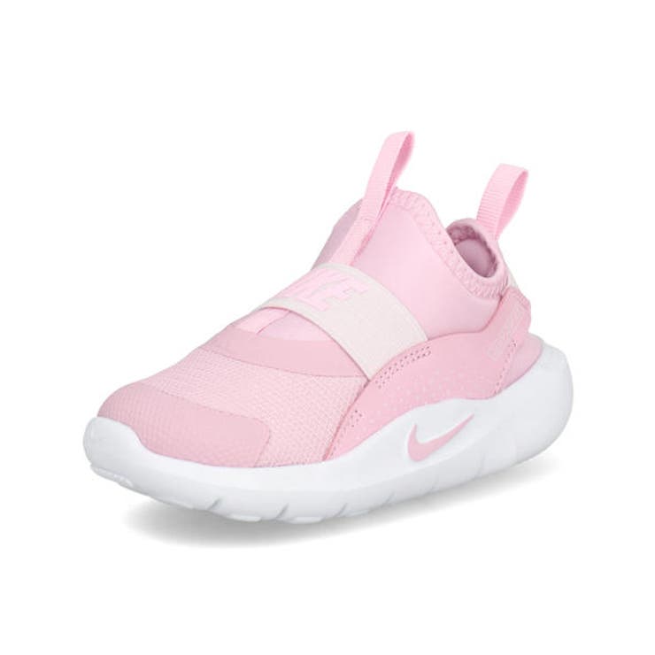 NIKE ナイキ FLEX | ASBee  | 詳細画像10 