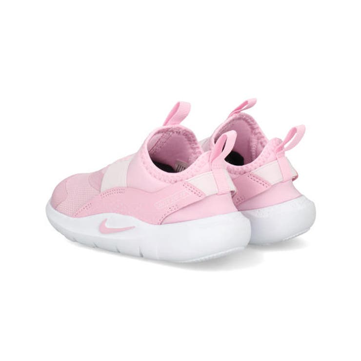 NIKE ナイキ FLEX | ASBee  | 詳細画像2 