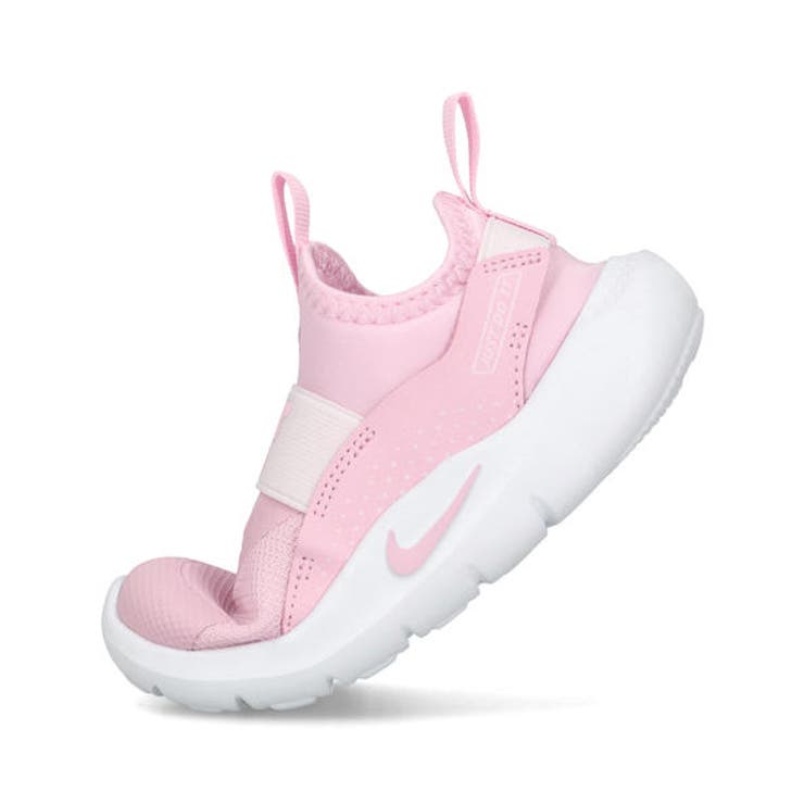 NIKE ナイキ FLEX | ASBee  | 詳細画像6 