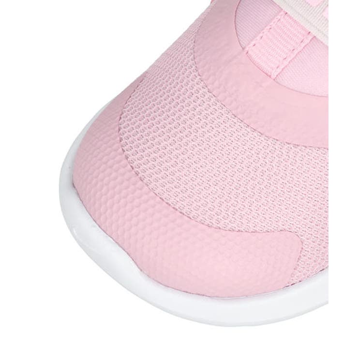 NIKE ナイキ FLEX | ASBee  | 詳細画像7 