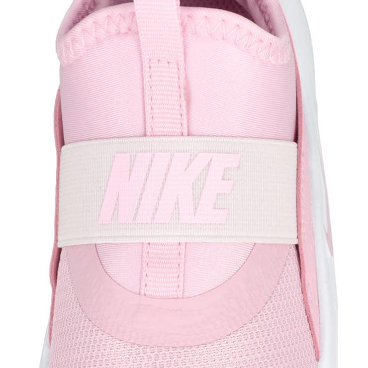 NIKE ナイキ FLEX | ASBee  | 詳細画像8 