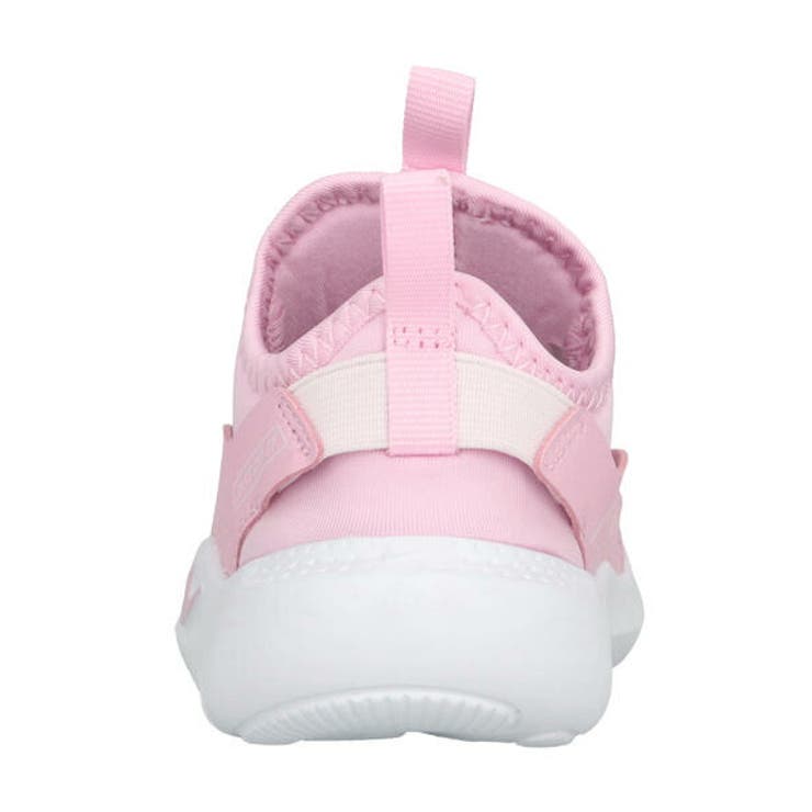 NIKE ナイキ FLEX | ASBee  | 詳細画像9 