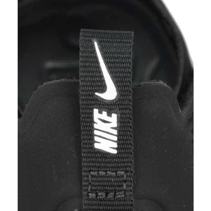 NIKE ナイキ SUNRAY | ASBee  | 詳細画像8 