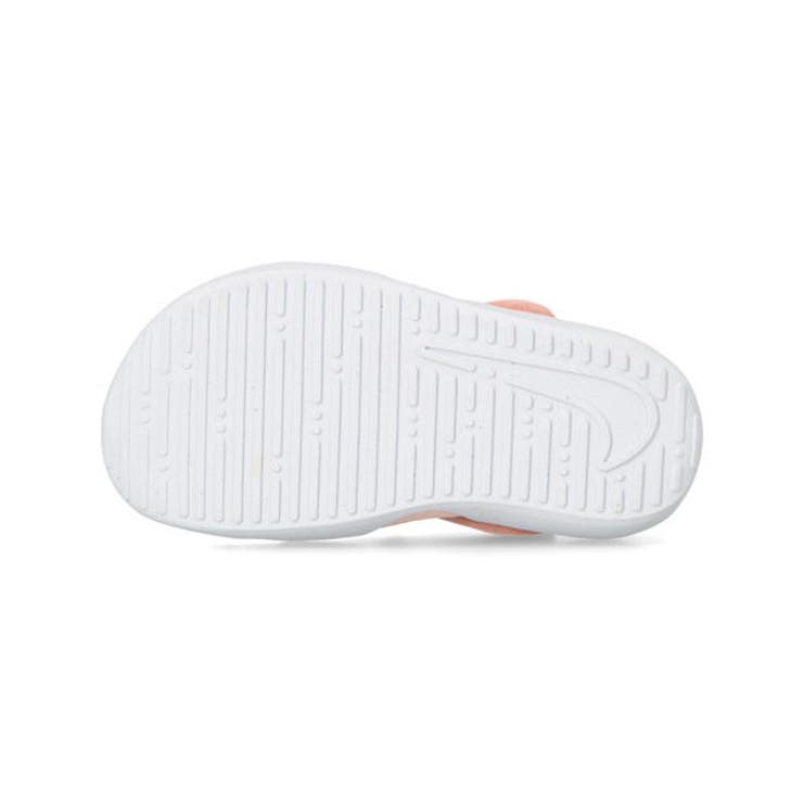 NIKE ナイキ SUNRAY | ASBee  | 詳細画像4 