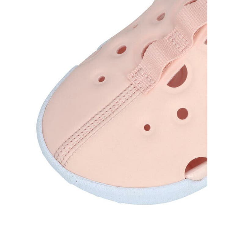 NIKE ナイキ SUNRAY | ASBee  | 詳細画像7 