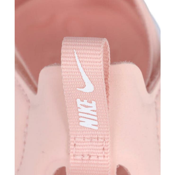 NIKE ナイキ SUNRAY | ASBee  | 詳細画像8 
