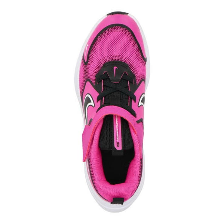 NIKE ナイキ COSMIC | ASBee  | 詳細画像5 