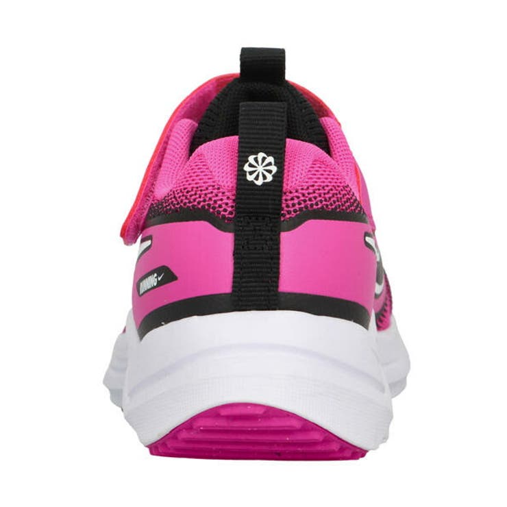 NIKE ナイキ COSMIC | ASBee  | 詳細画像8 