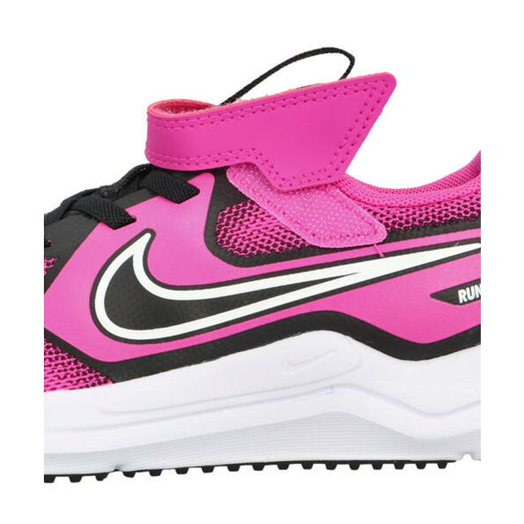 NIKE ナイキ COSMIC | ASBee  | 詳細画像9 