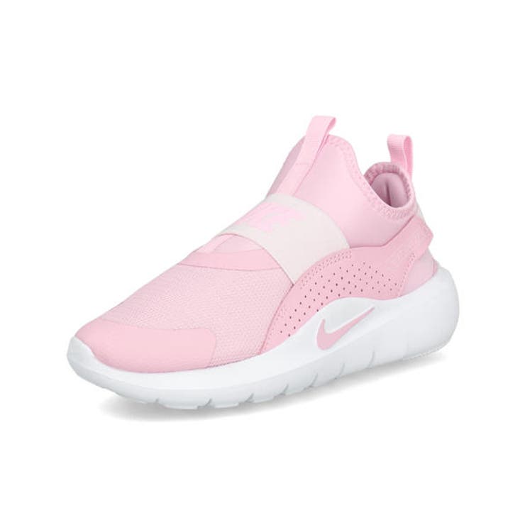 NIKE ナイキ FLEX | ASBee  | 詳細画像10