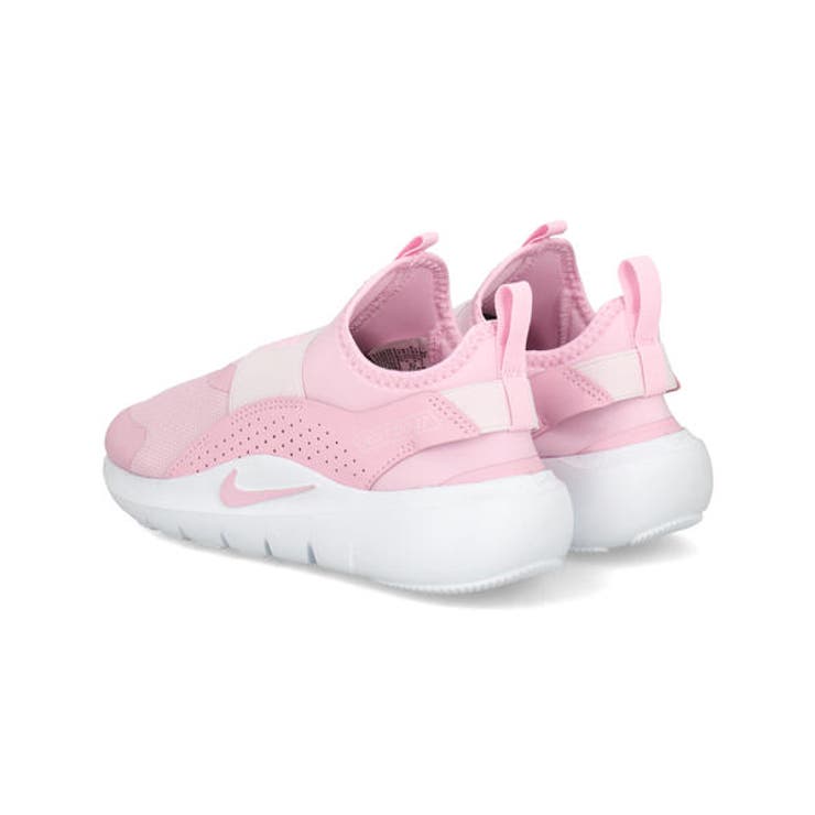 NIKE ナイキ FLEX | ASBee  | 詳細画像2