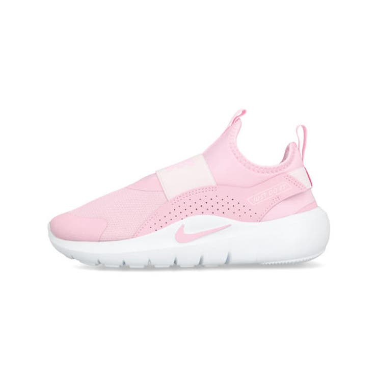 NIKE ナイキ FLEX | ASBee  | 詳細画像3