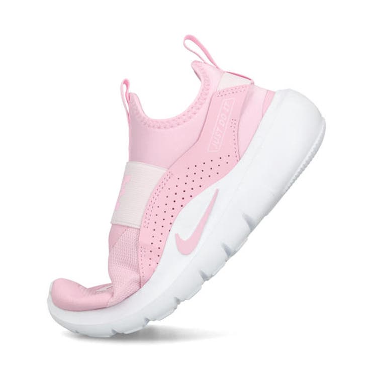 NIKE ナイキ FLEX | ASBee  | 詳細画像6