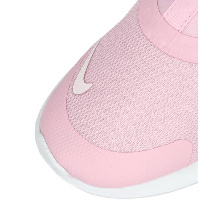 NIKE ナイキ FLEX | ASBee  | 詳細画像7