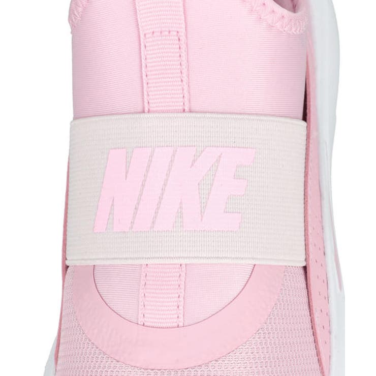 NIKE ナイキ FLEX | ASBee  | 詳細画像8