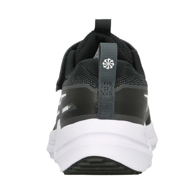 NIKE ナイキ COSMIC | ASBee  | 詳細画像8 