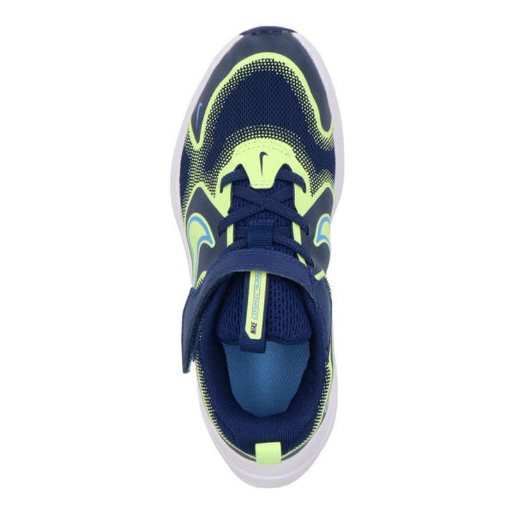 NIKE ナイキ COSMIC | ASBee  | 詳細画像5 