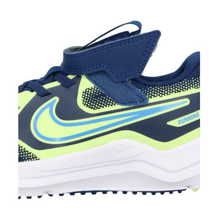 NIKE ナイキ COSMIC | ASBee  | 詳細画像9 