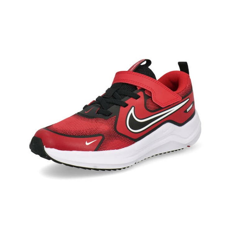 NIKE ナイキ COSMIC | ASBee  | 詳細画像10 