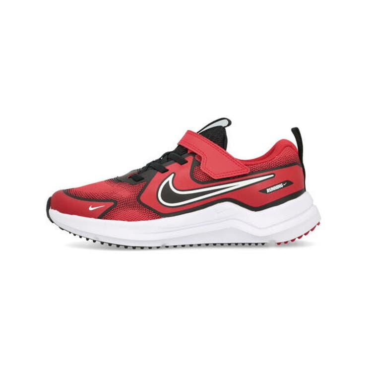 NIKE ナイキ COSMIC | ASBee  | 詳細画像3 
