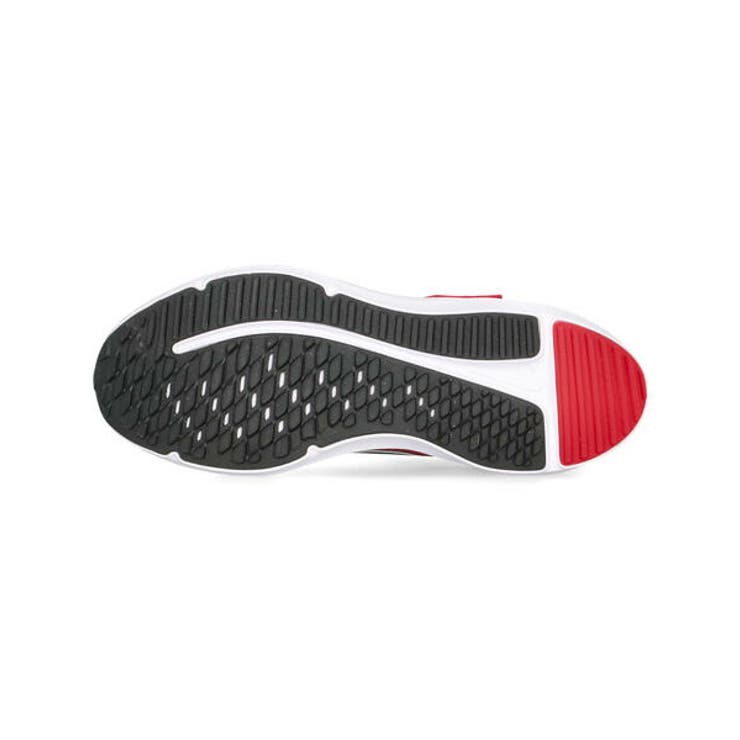 NIKE ナイキ COSMIC | ASBee  | 詳細画像4 