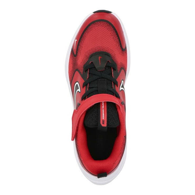 NIKE ナイキ COSMIC | ASBee  | 詳細画像5 