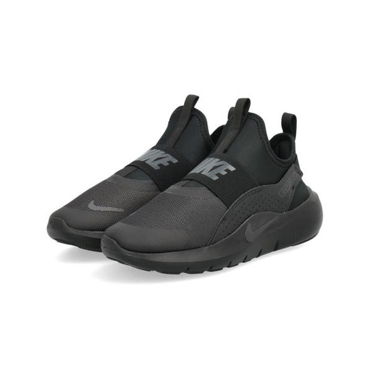 NIKE ナイキ FLEX | ASBee  | 詳細画像1