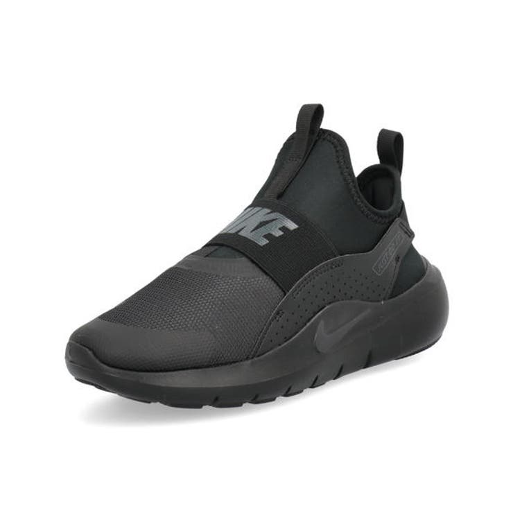 NIKE ナイキ FLEX | ASBee  | 詳細画像10