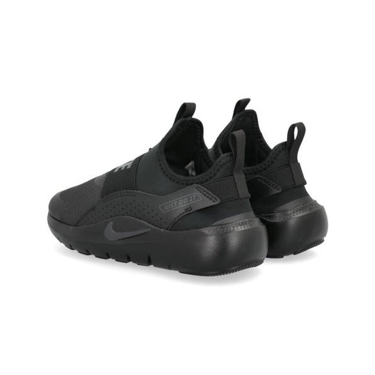 NIKE ナイキ FLEX | ASBee  | 詳細画像2