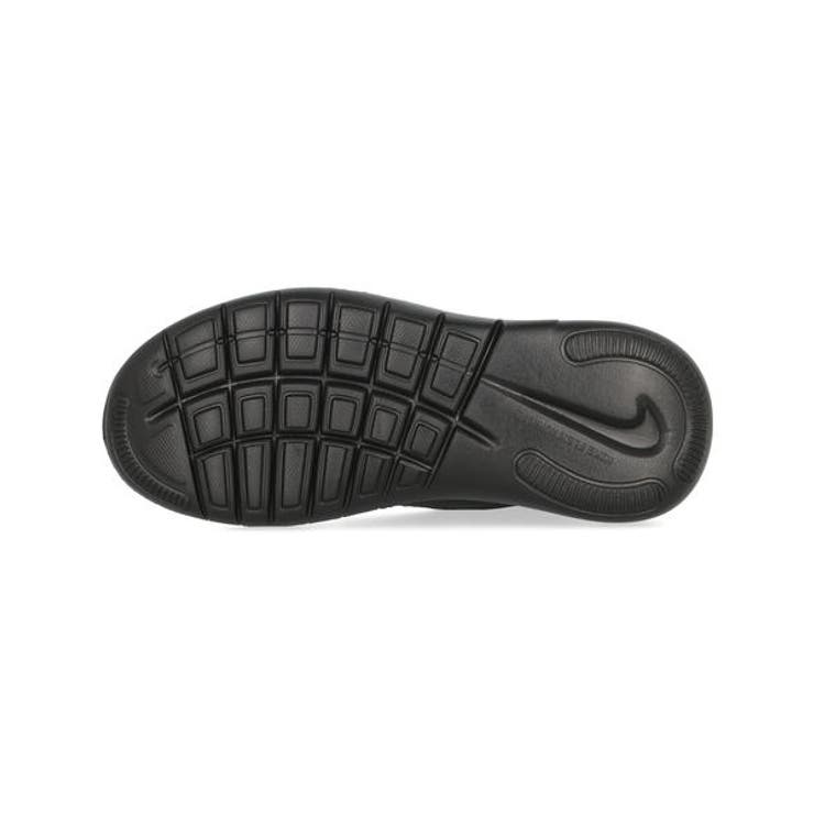 NIKE ナイキ FLEX | ASBee  | 詳細画像4