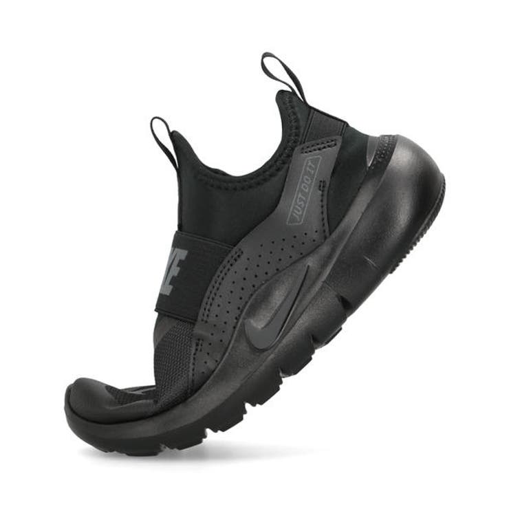 NIKE ナイキ FLEX | ASBee  | 詳細画像6