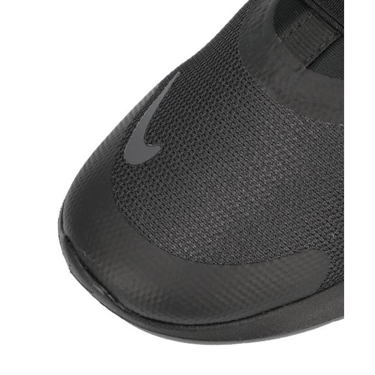 NIKE ナイキ FLEX | ASBee  | 詳細画像7