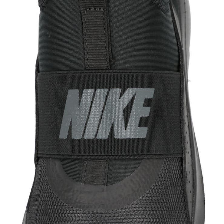NIKE ナイキ FLEX | ASBee  | 詳細画像8