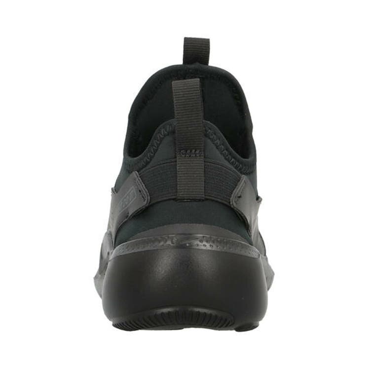 NIKE ナイキ FLEX | ASBee  | 詳細画像9