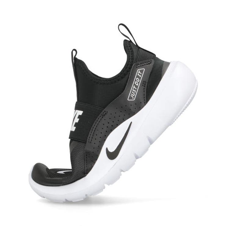 NIKE ナイキ FLEX | ASBee  | 詳細画像6