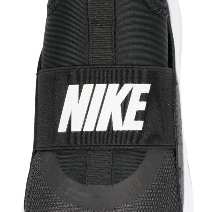 NIKE ナイキ FLEX | ASBee  | 詳細画像8