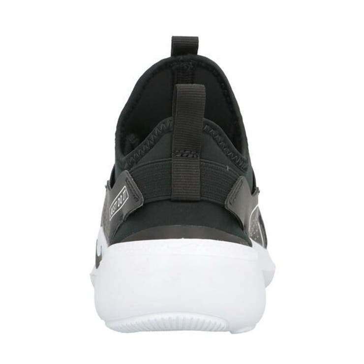 NIKE ナイキ FLEX | ASBee  | 詳細画像9